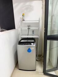 Blk 96 Skyparc @ Dawson (Queenstown), HDB 4 Rooms #565249701
